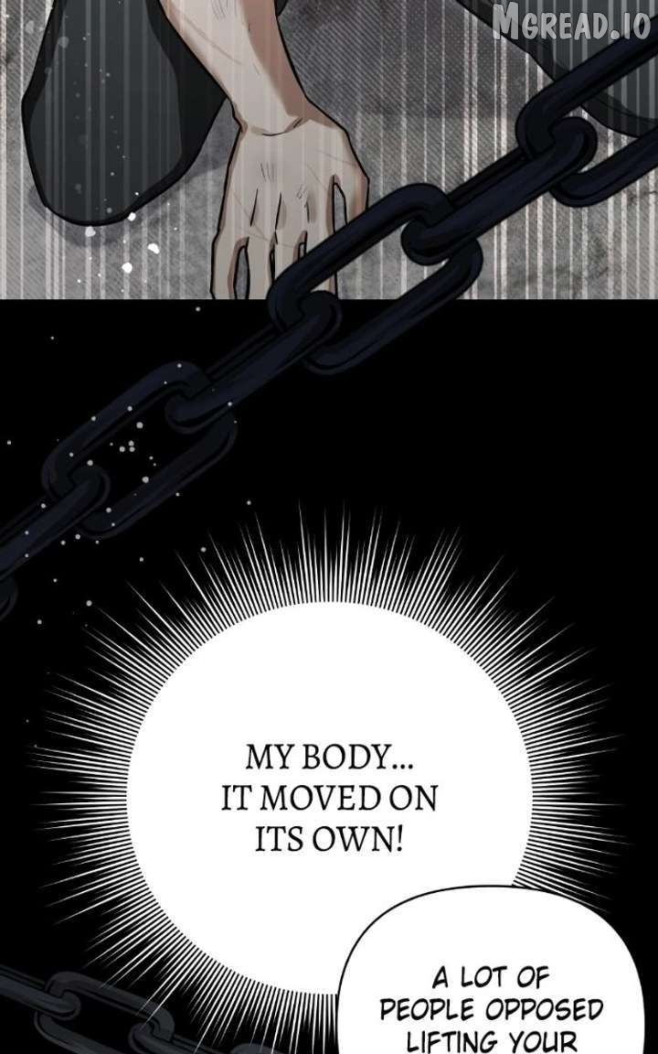 Thiendavis – For The Perfect Salvation Chapter 74 - page 86