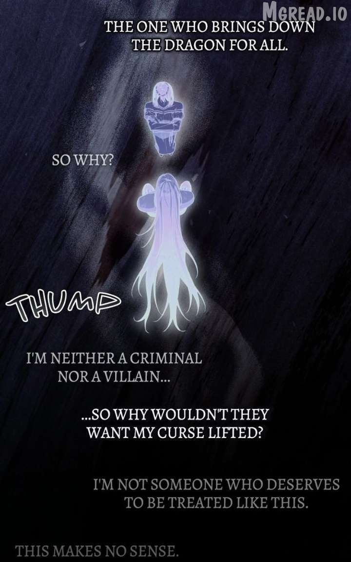 Thiendavis – For The Perfect Salvation Chapter 74 - page 90