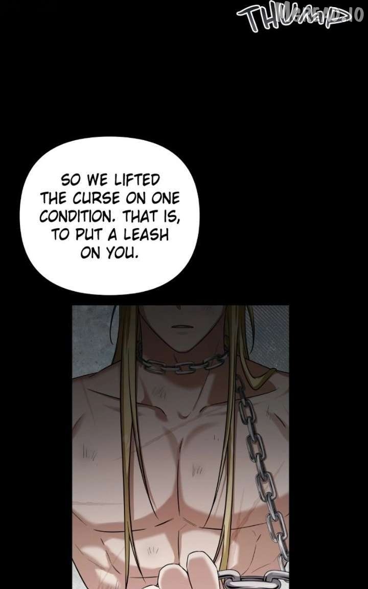 Thiendavis – For The Perfect Salvation Chapter 74 - page 91