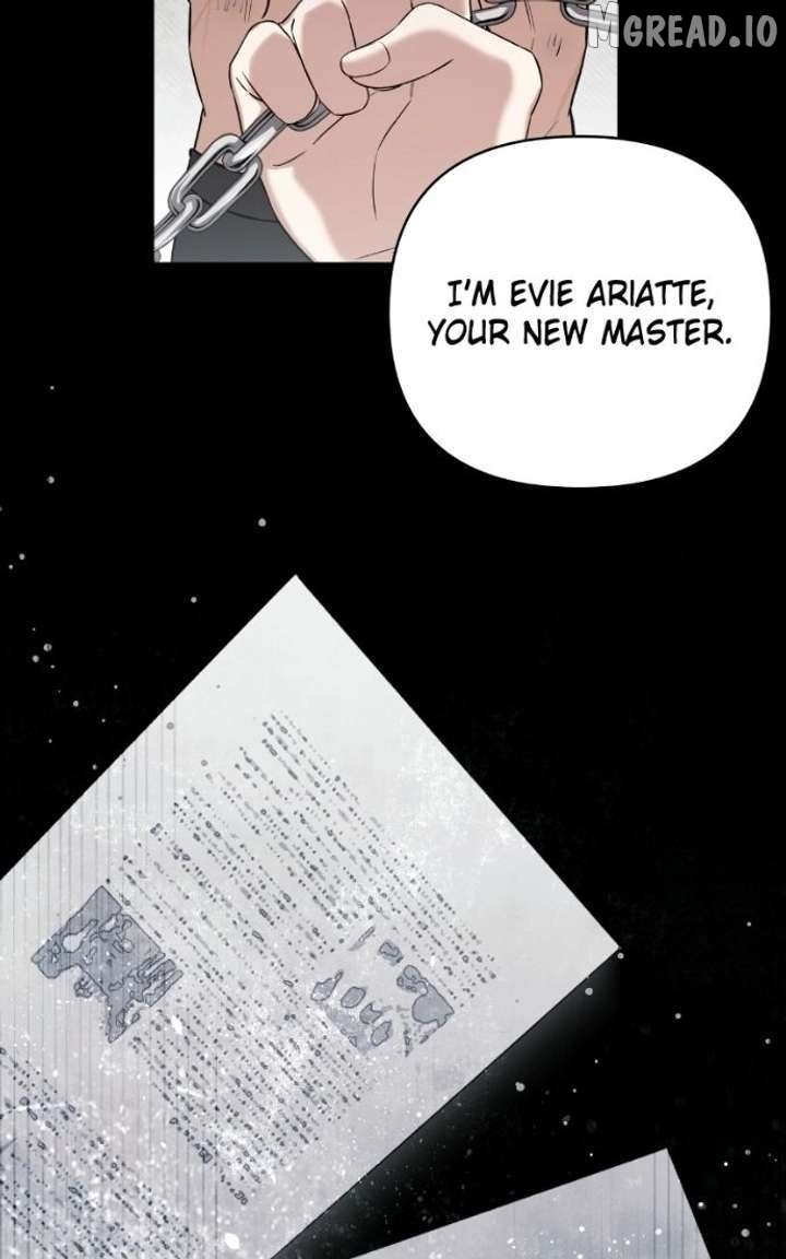 Thiendavis – For The Perfect Salvation Chapter 74 - page 92