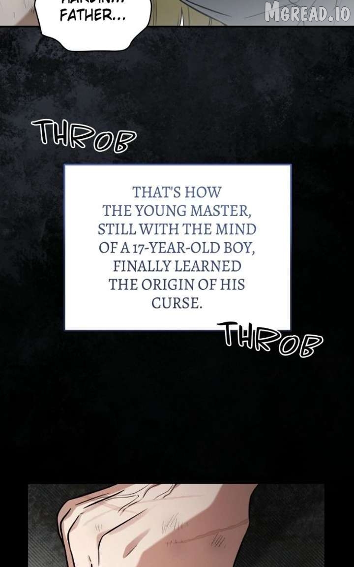 Thiendavis – For The Perfect Salvation Chapter 74 - page 98