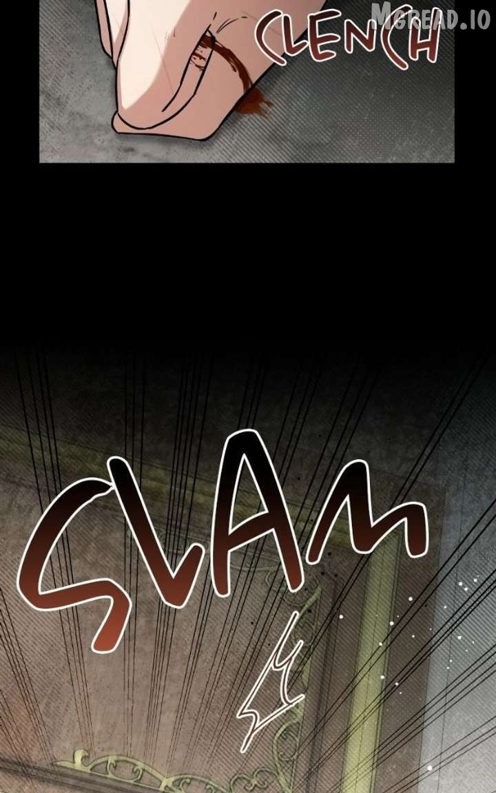 Thiendavis – For The Perfect Salvation Chapter 74 - page 99