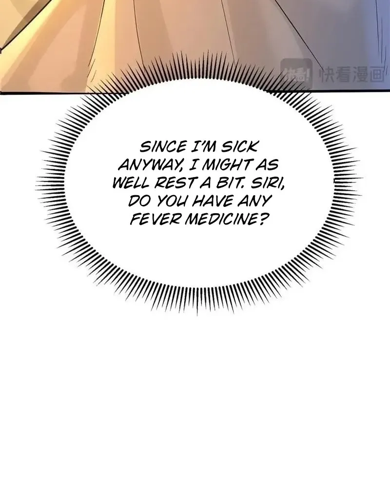 The Start of a Stunning and Feisty Master: A System with Ten Pounds of Rebellion Chapter 186 - page 10
