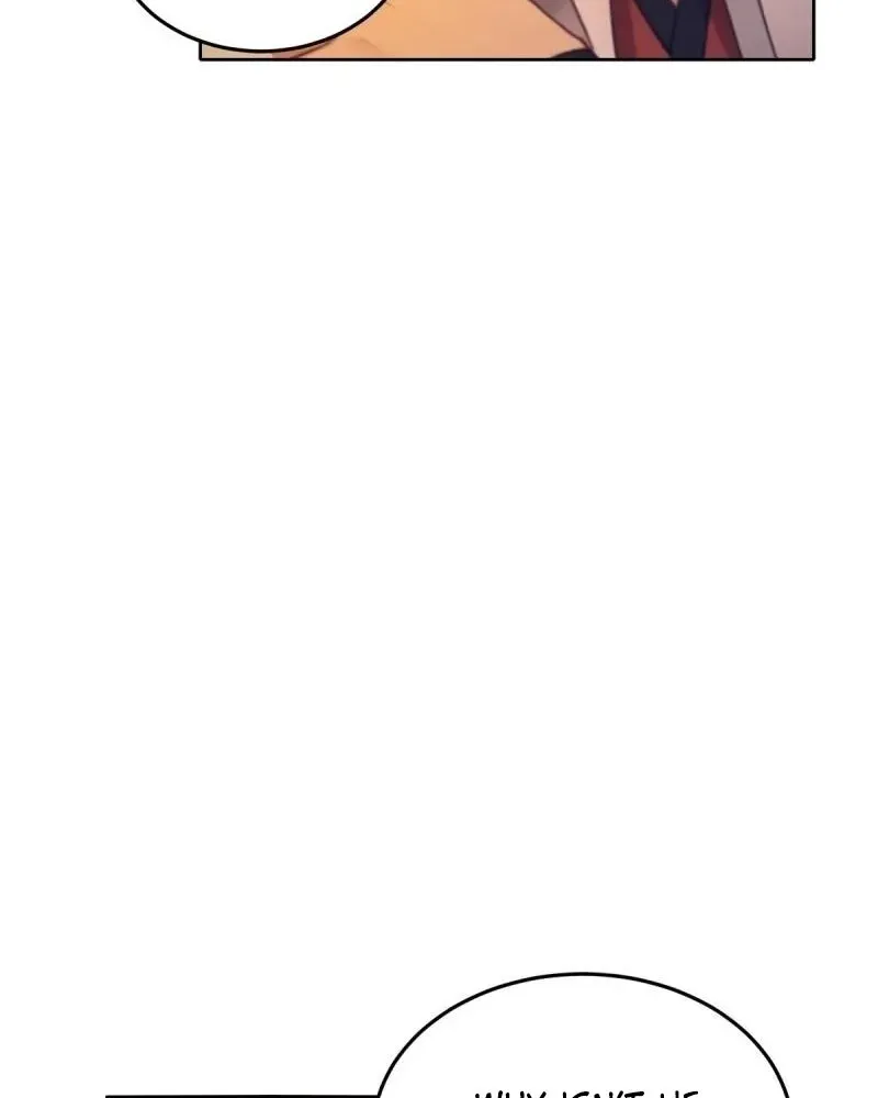 The Start of a Stunning and Feisty Master: A System with Ten Pounds of Rebellion Chapter 186 - page 12