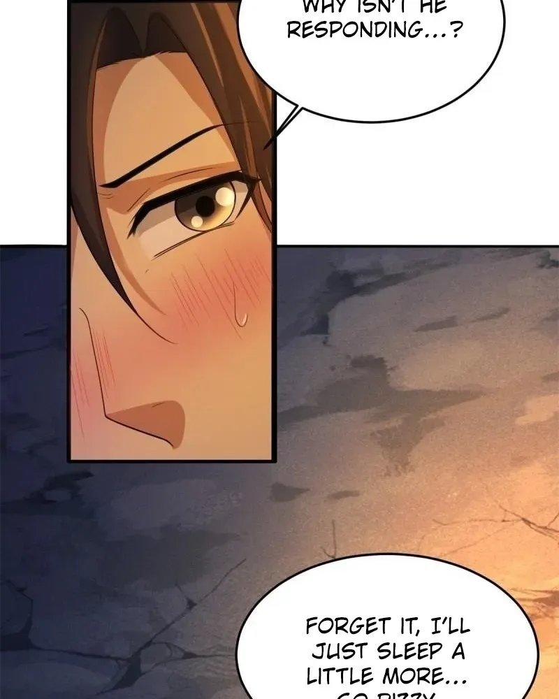 The Start of a Stunning and Feisty Master: A System with Ten Pounds of Rebellion Chapter 186 - page 13