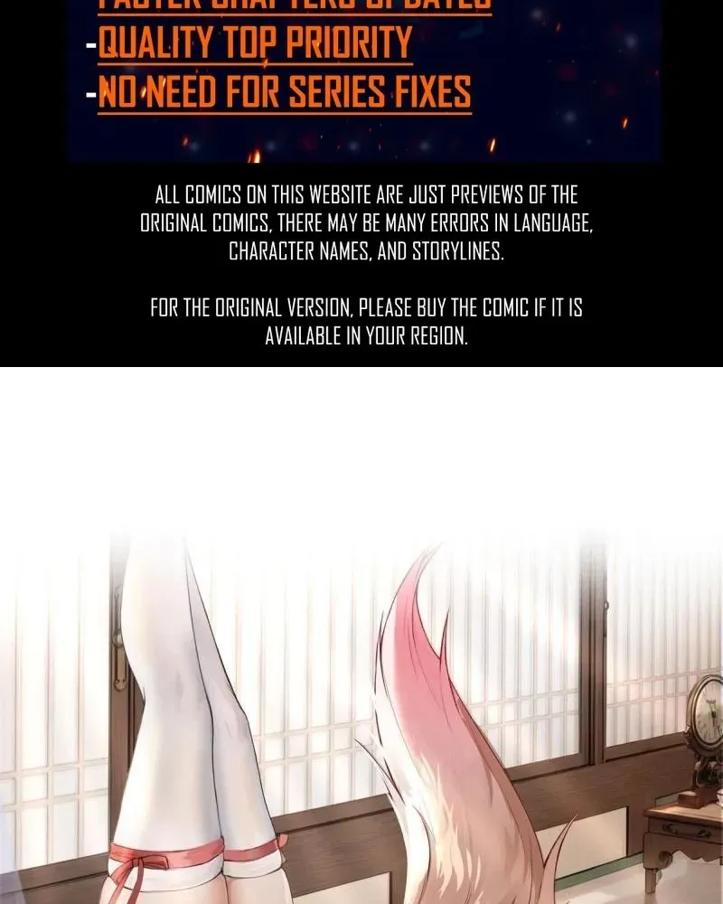 The Start of a Stunning and Feisty Master: A System with Ten Pounds of Rebellion Chapter 186 - page 2