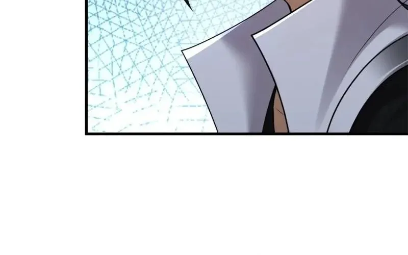 The Start of a Stunning and Feisty Master: A System with Ten Pounds of Rebellion Chapter 186 - page 36
