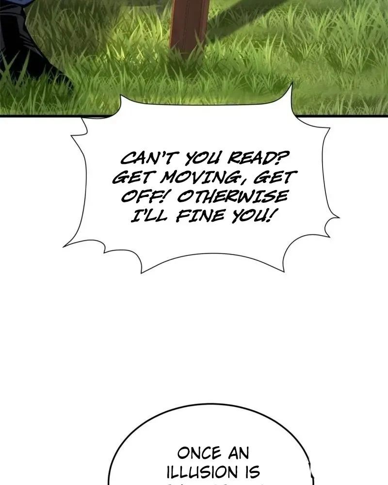 The Start of a Stunning and Feisty Master: A System with Ten Pounds of Rebellion Chapter 186 - page 40