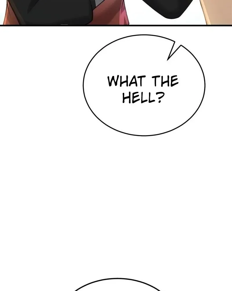 The Start of a Stunning and Feisty Master: A System with Ten Pounds of Rebellion Chapter 186 - page 42