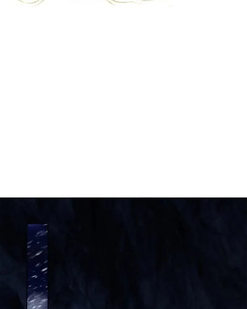 The Start of a Stunning and Feisty Master: A System with Ten Pounds of Rebellion Chapter 186 - page 5