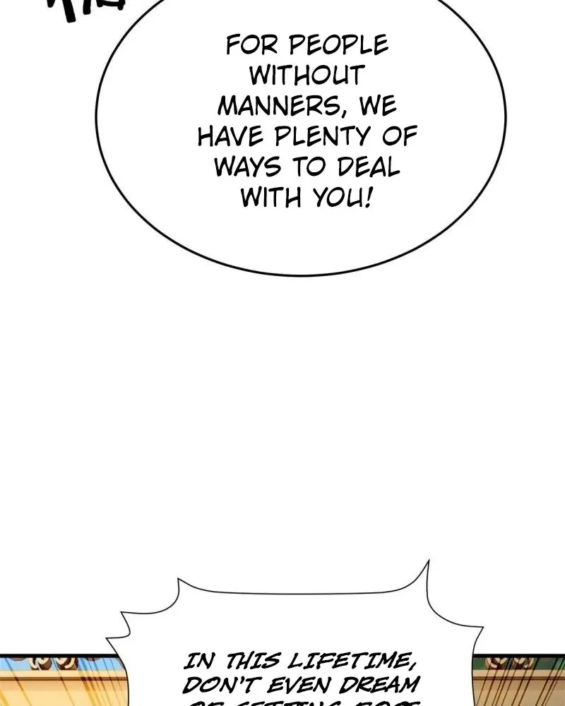 The Start of a Stunning and Feisty Master: A System with Ten Pounds of Rebellion Chapter 186 - page 63