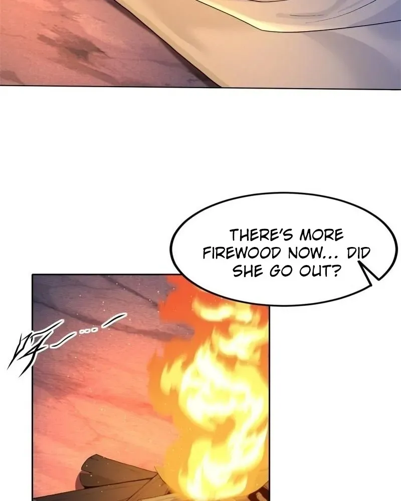 The Start of a Stunning and Feisty Master: A System with Ten Pounds of Rebellion Chapter 186 - page 7
