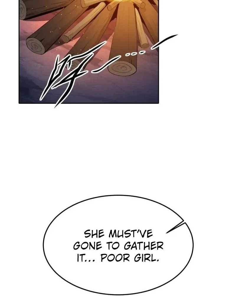 The Start of a Stunning and Feisty Master: A System with Ten Pounds of Rebellion Chapter 186 - page 8