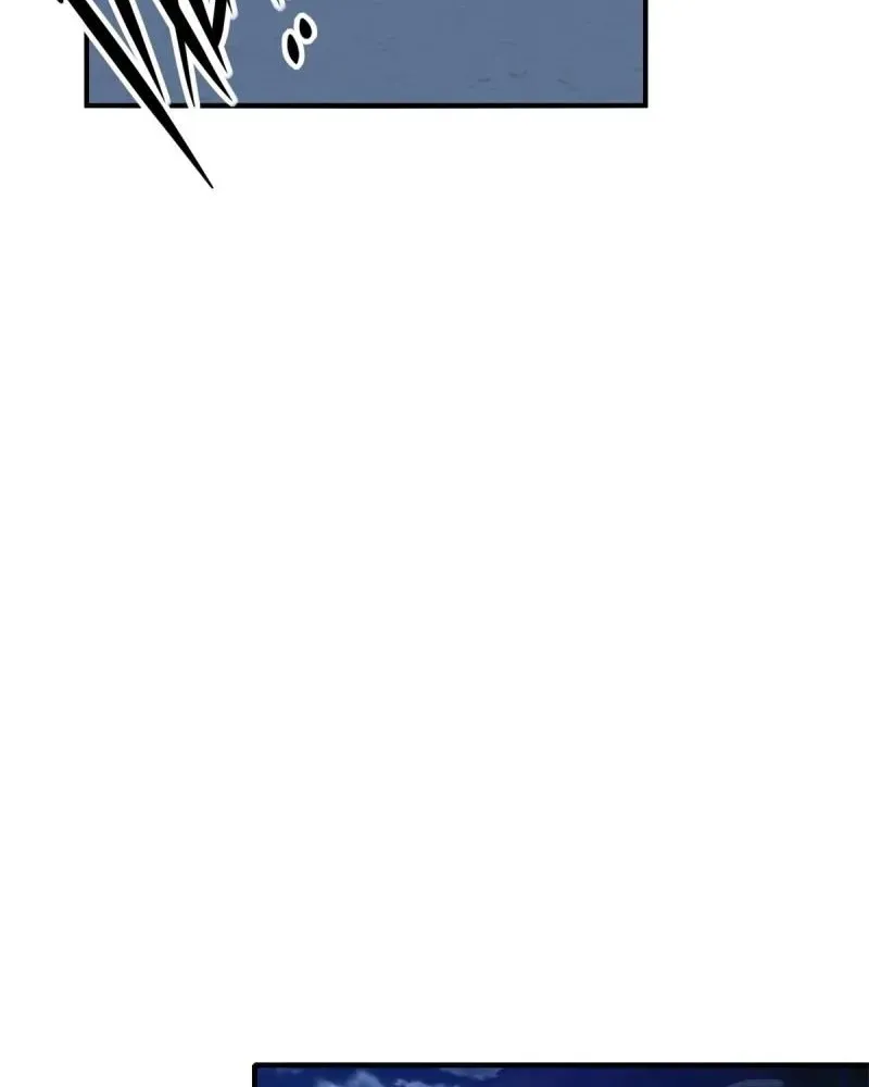 The Start of a Stunning and Feisty Master: A System with Ten Pounds of Rebellion Chapter 187 - page 12