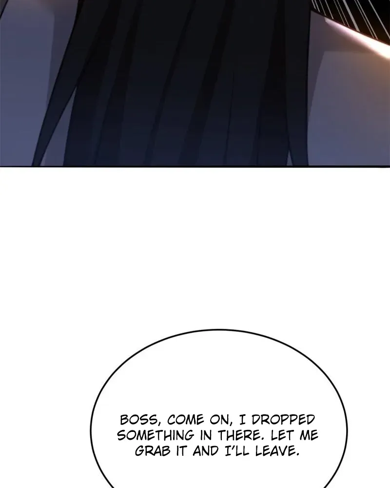 The Start of a Stunning and Feisty Master: A System with Ten Pounds of Rebellion Chapter 187 - page 17