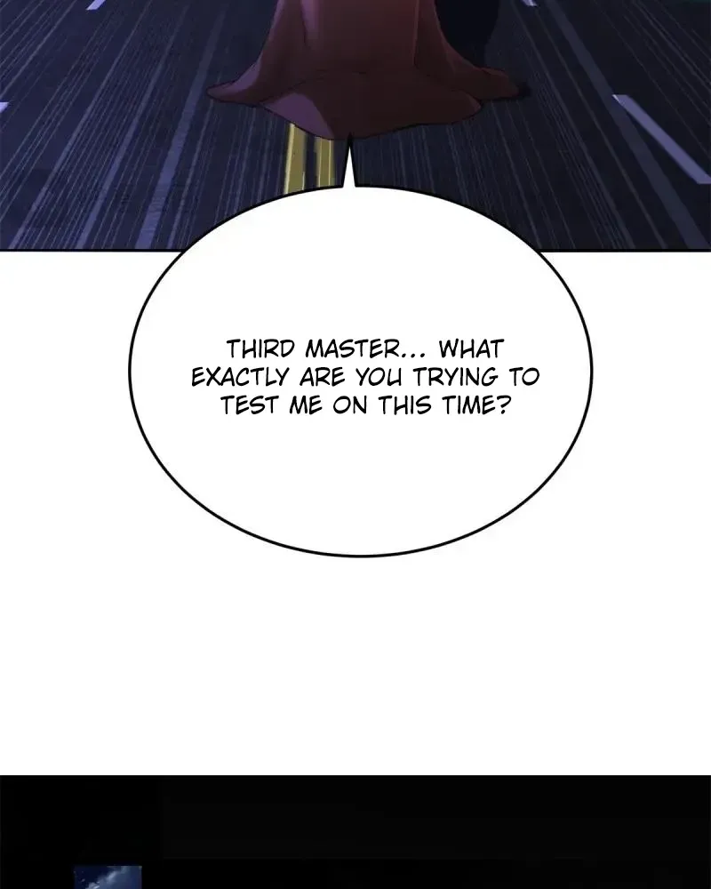 The Start of a Stunning and Feisty Master: A System with Ten Pounds of Rebellion Chapter 187 - page 28