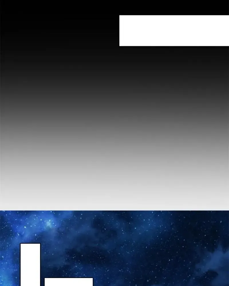 The Start of a Stunning and Feisty Master: A System with Ten Pounds of Rebellion Chapter 187 - page 36
