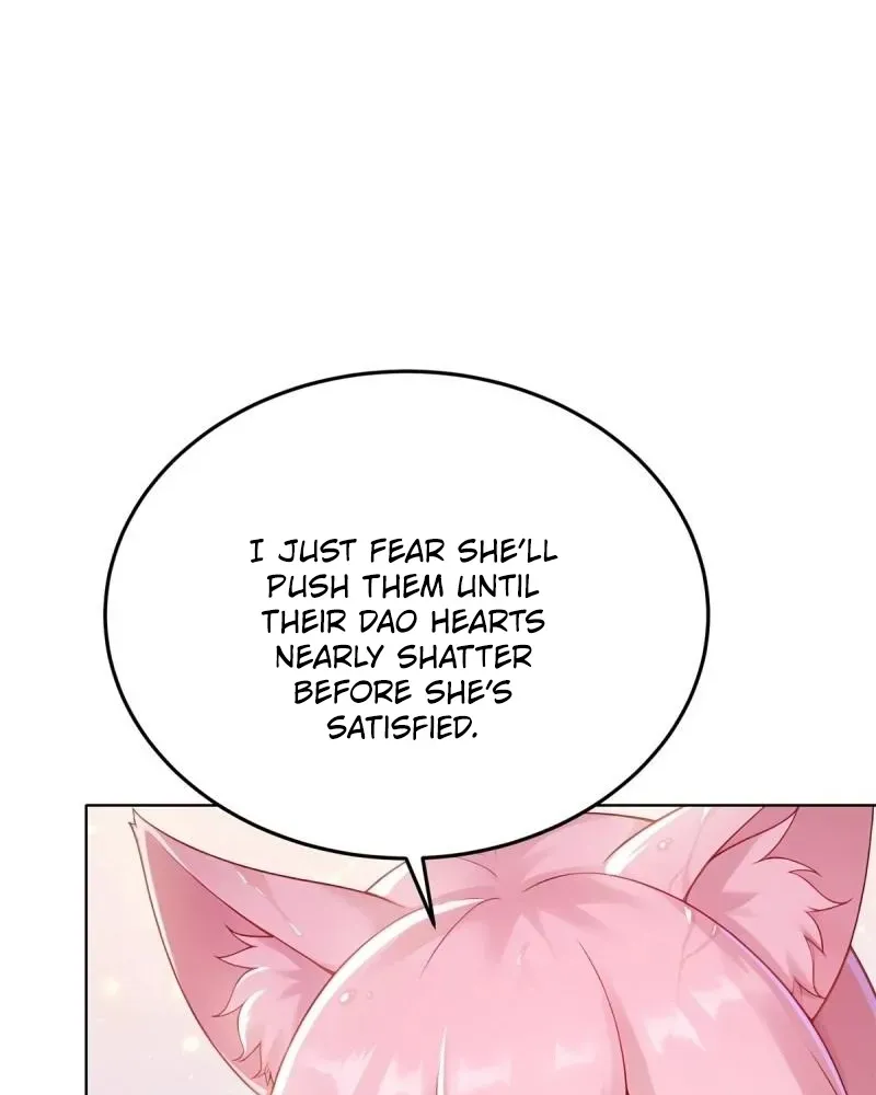 The Start of a Stunning and Feisty Master: A System with Ten Pounds of Rebellion Chapter 187 - page 43
