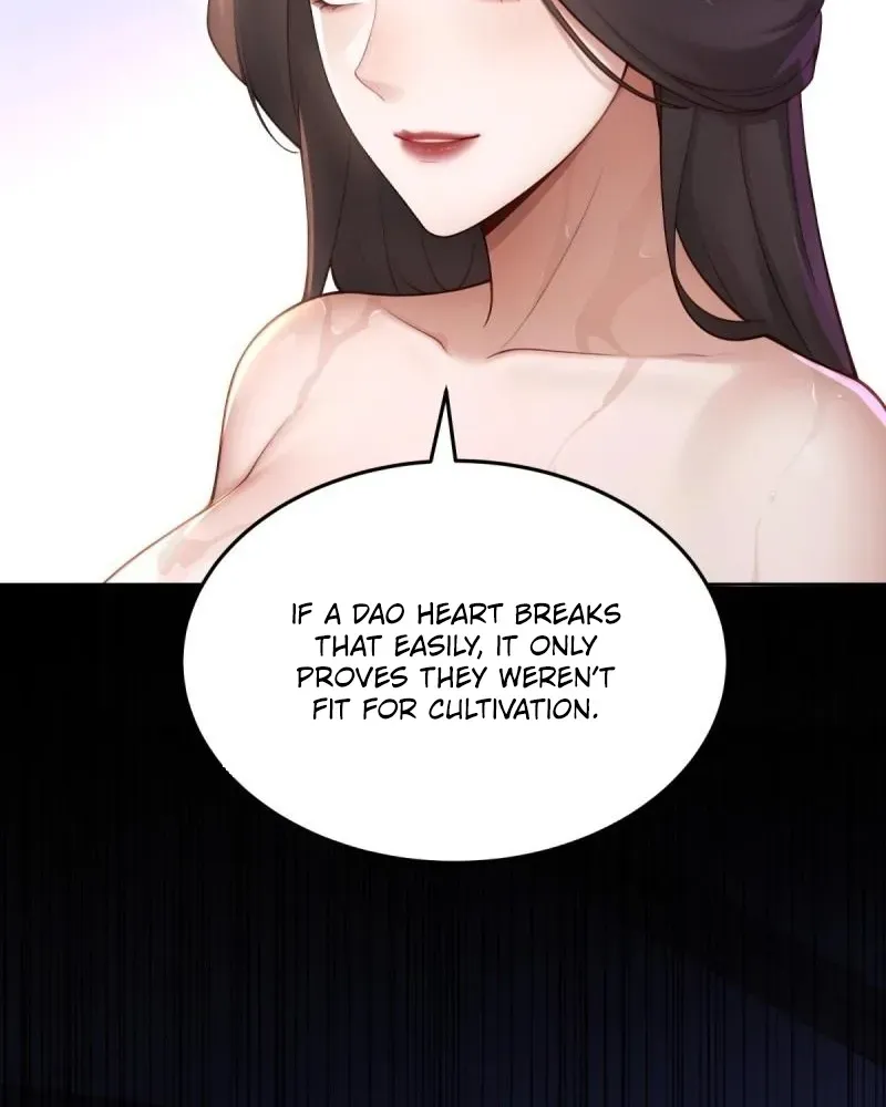 The Start of a Stunning and Feisty Master: A System with Ten Pounds of Rebellion Chapter 187 - page 46