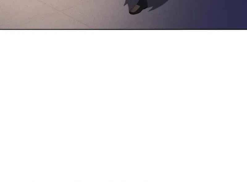 The Start of a Stunning and Feisty Master: A System with Ten Pounds of Rebellion Chapter 187 - page 50