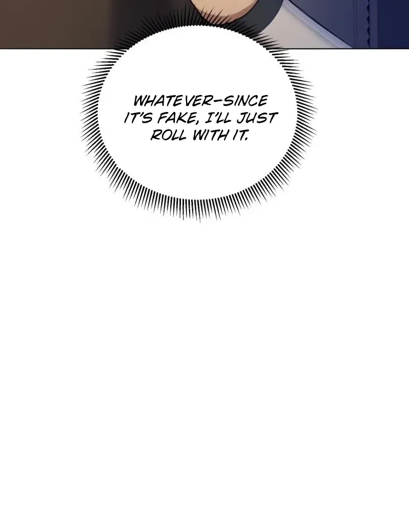 The Start of a Stunning and Feisty Master: A System with Ten Pounds of Rebellion Chapter 187 - page 54
