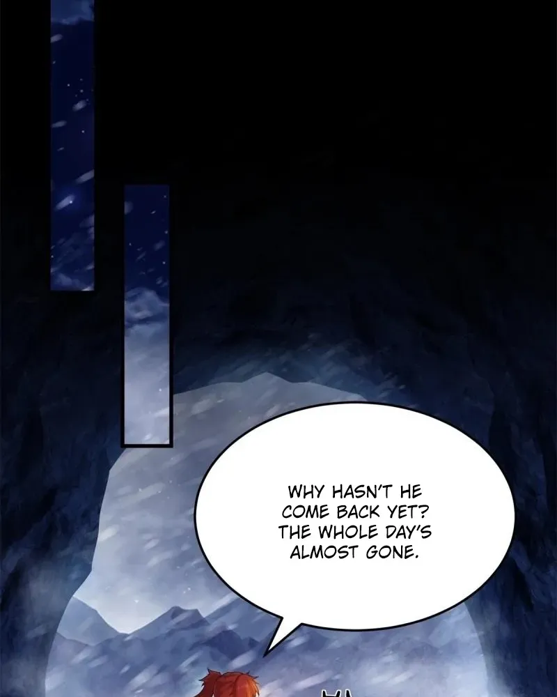 The Start of a Stunning and Feisty Master: A System with Ten Pounds of Rebellion Chapter 187 - page 82
