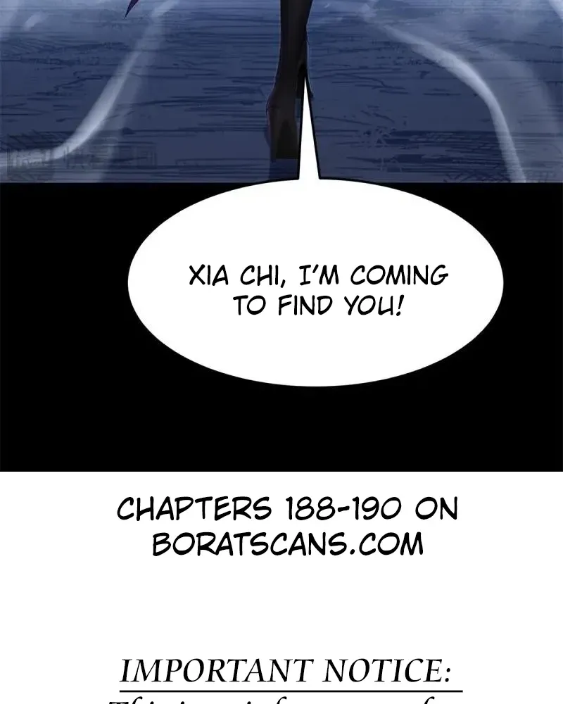 The Start of a Stunning and Feisty Master: A System with Ten Pounds of Rebellion Chapter 187 - page 90