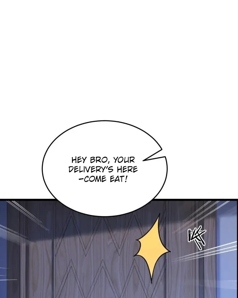 The Start of a Stunning and Feisty Master: A System with Ten Pounds of Rebellion Chapter 188 - page 11