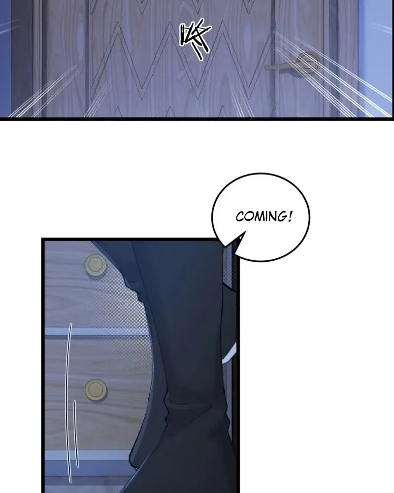 The Start of a Stunning and Feisty Master: A System with Ten Pounds of Rebellion Chapter 188 - page 12
