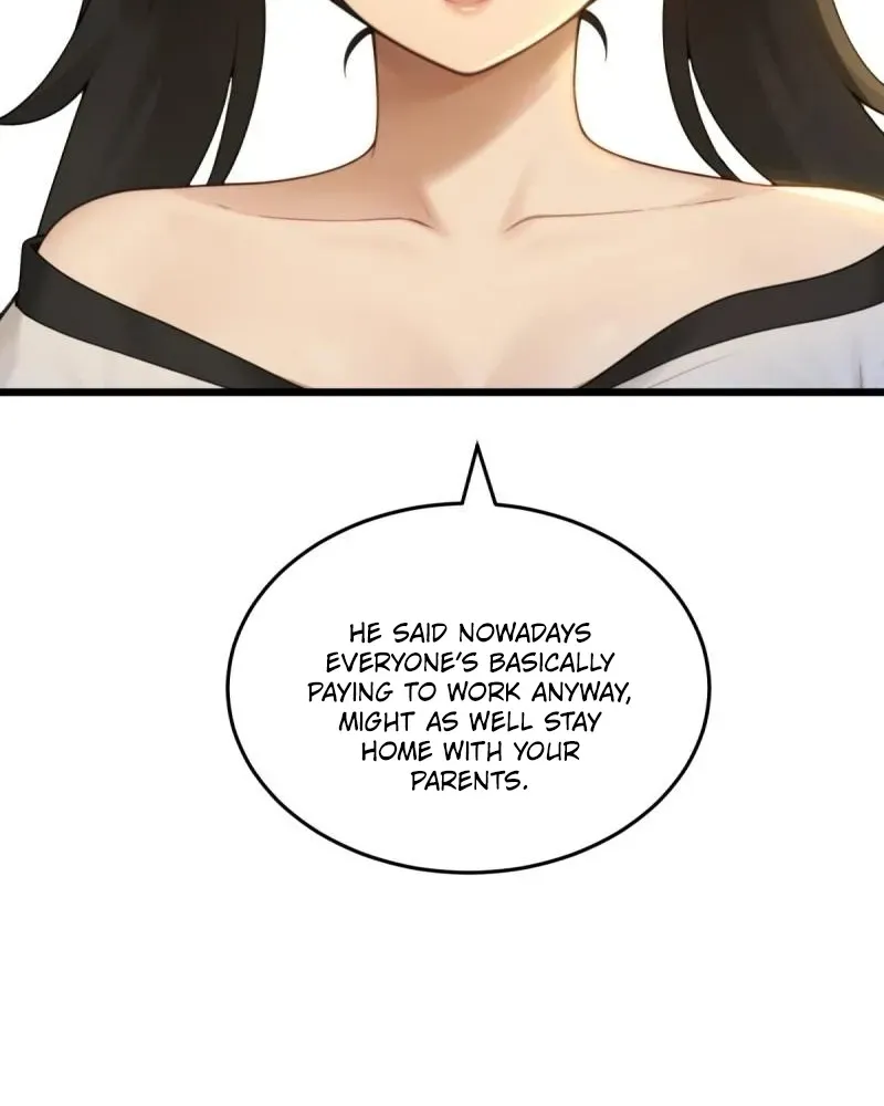 The Start of a Stunning and Feisty Master: A System with Ten Pounds of Rebellion Chapter 188 - page 18