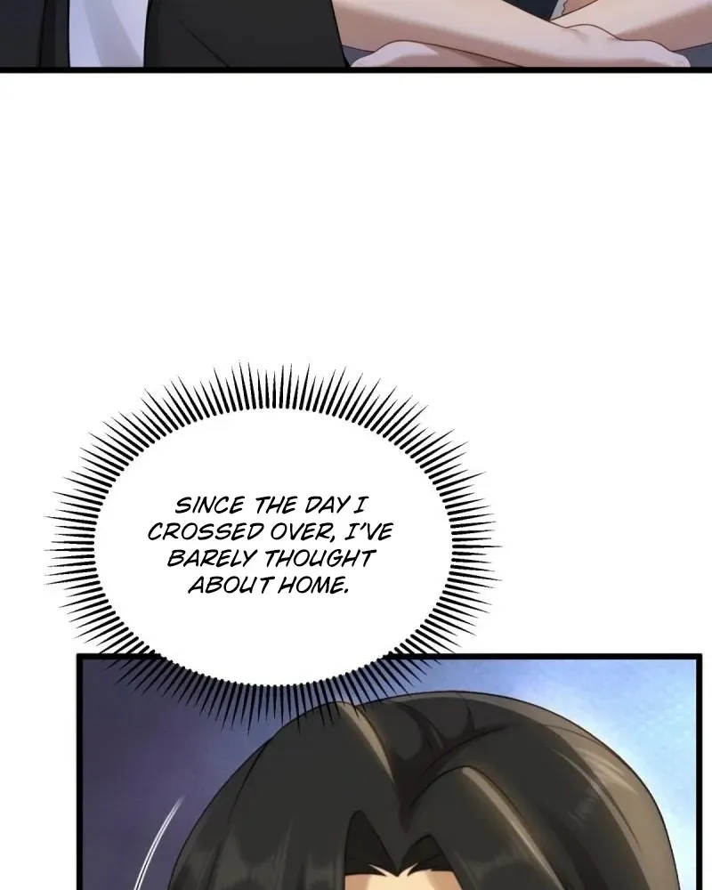 The Start of a Stunning and Feisty Master: A System with Ten Pounds of Rebellion Chapter 188 - page 22