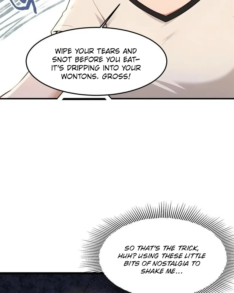 The Start of a Stunning and Feisty Master: A System with Ten Pounds of Rebellion Chapter 188 - page 32