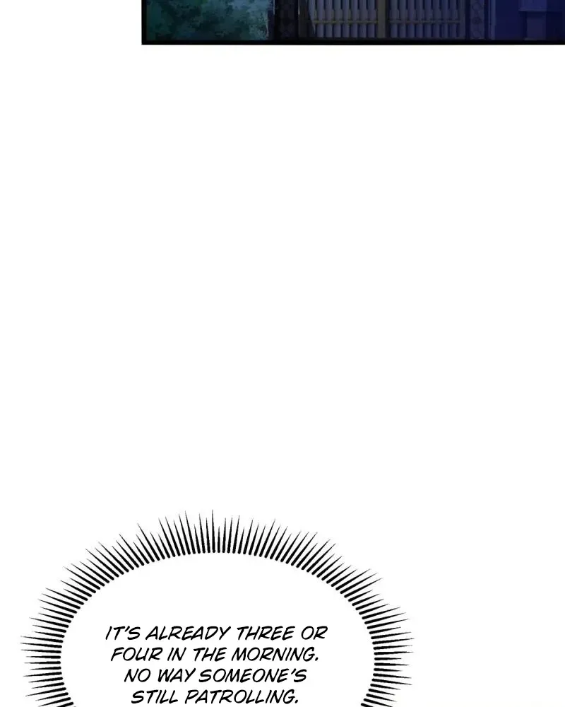The Start of a Stunning and Feisty Master: A System with Ten Pounds of Rebellion Chapter 188 - page 48