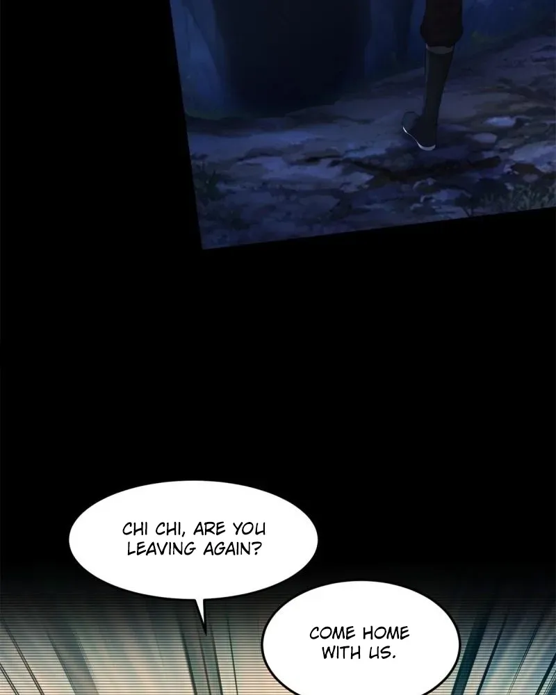 The Start of a Stunning and Feisty Master: A System with Ten Pounds of Rebellion Chapter 188 - page 53