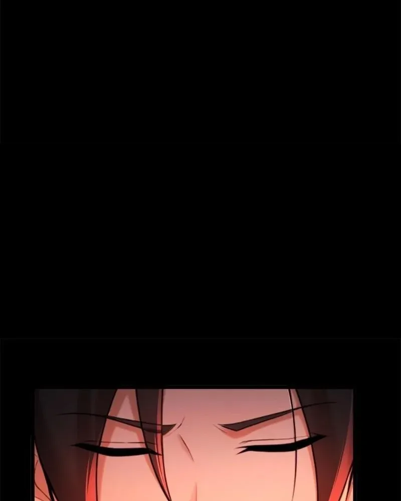 The Start of a Stunning and Feisty Master: A System with Ten Pounds of Rebellion Chapter 188 - page 57