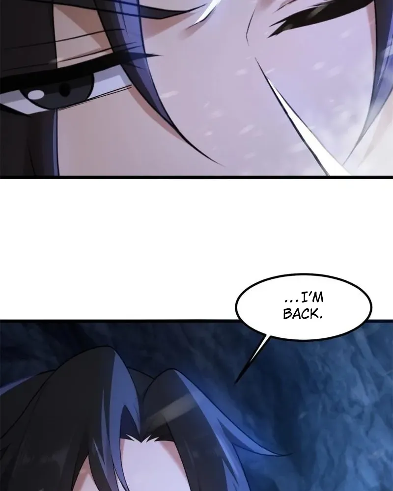 The Start of a Stunning and Feisty Master: A System with Ten Pounds of Rebellion Chapter 188 - page 65