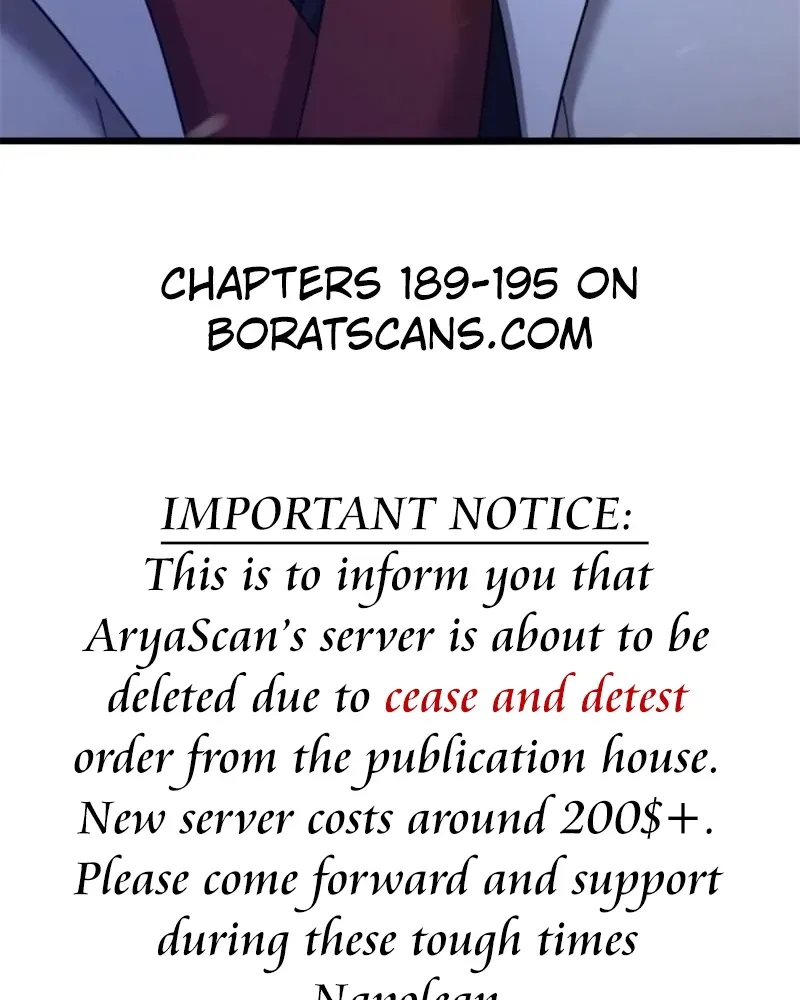 The Start of a Stunning and Feisty Master: A System with Ten Pounds of Rebellion Chapter 188 - page 67