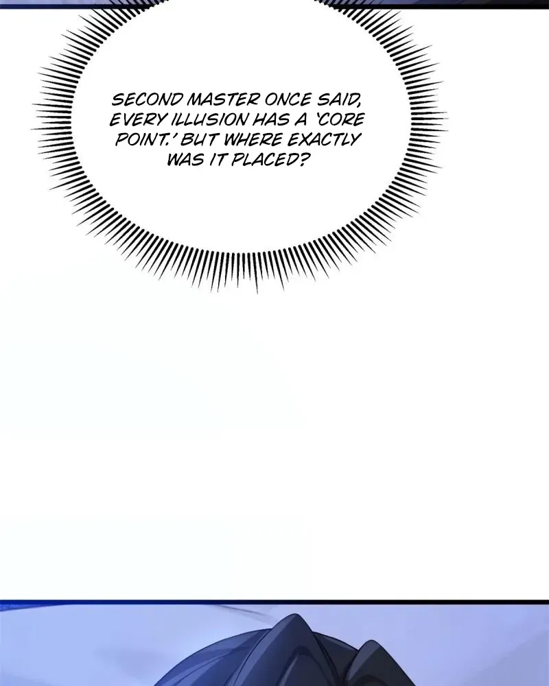 The Start of a Stunning and Feisty Master: A System with Ten Pounds of Rebellion Chapter 188 - page 7