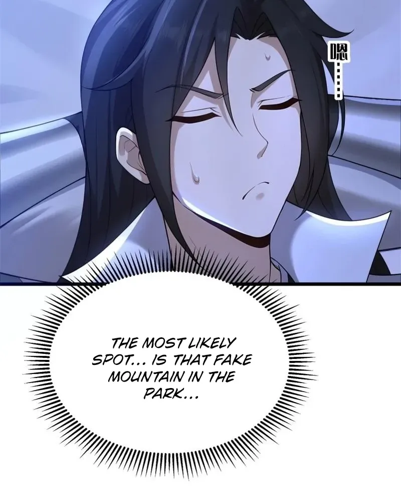 The Start of a Stunning and Feisty Master: A System with Ten Pounds of Rebellion Chapter 188 - page 8