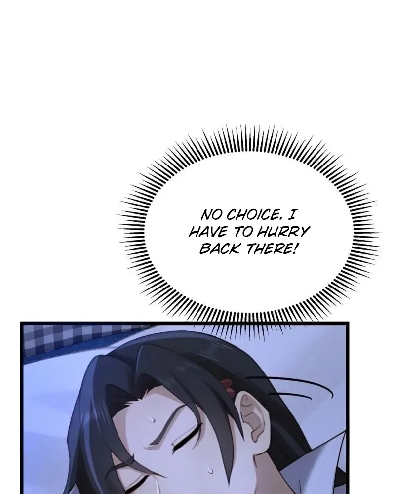 The Start of a Stunning and Feisty Master: A System with Ten Pounds of Rebellion Chapter 188 - page 9