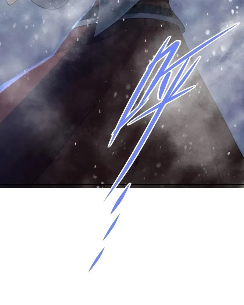 The Start of a Stunning and Feisty Master: A System with Ten Pounds of Rebellion Chapter 189 - page 12