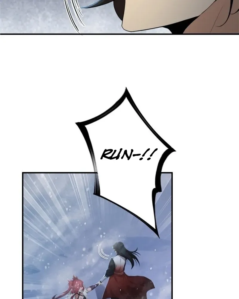 The Start of a Stunning and Feisty Master: A System with Ten Pounds of Rebellion Chapter 189 - page 26