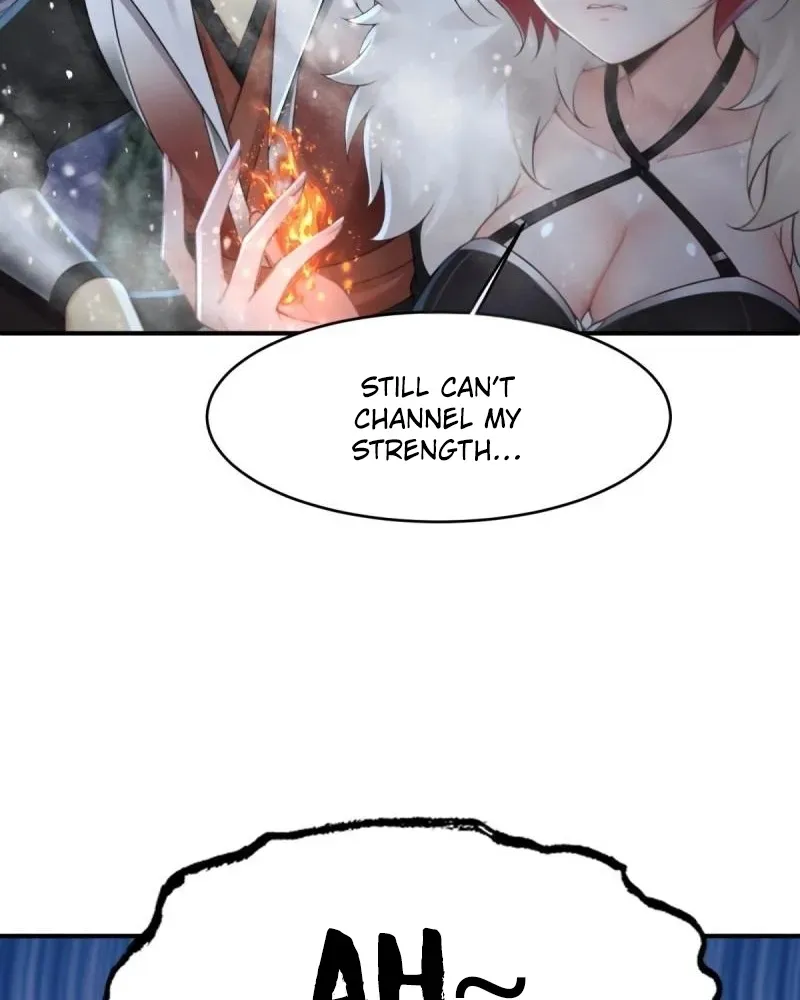 The Start of a Stunning and Feisty Master: A System with Ten Pounds of Rebellion Chapter 189 - page 45