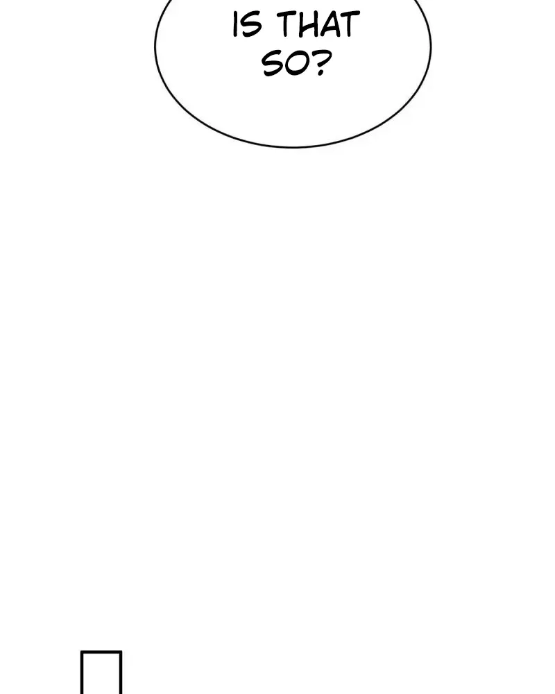 The Start of a Stunning and Feisty Master: A System with Ten Pounds of Rebellion Chapter 189 - page 58