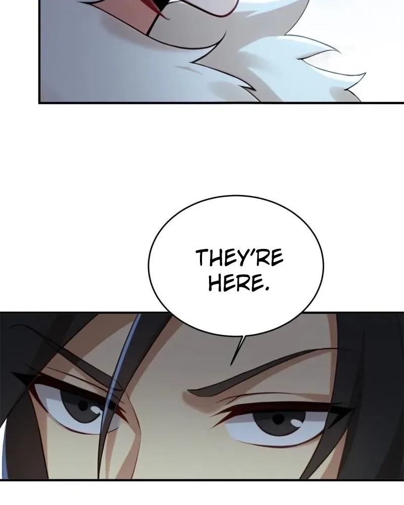 The Start of a Stunning and Feisty Master: A System with Ten Pounds of Rebellion Chapter 189 - page 63