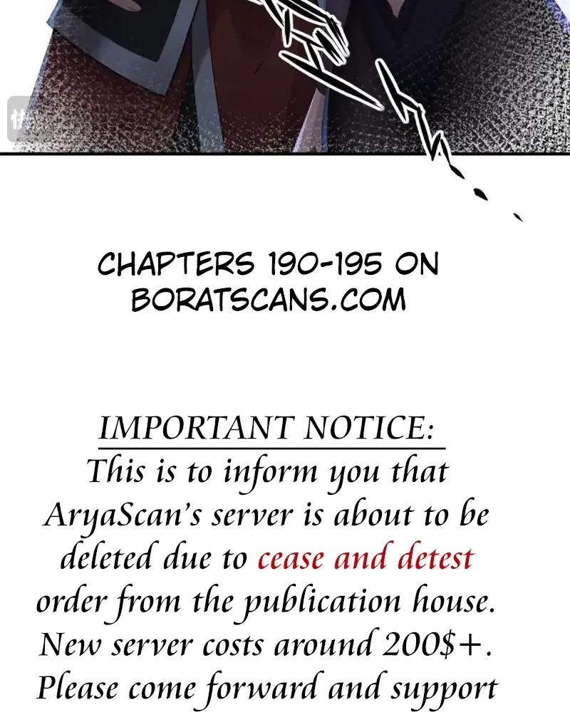 The Start of a Stunning and Feisty Master: A System with Ten Pounds of Rebellion Chapter 189 - page 68