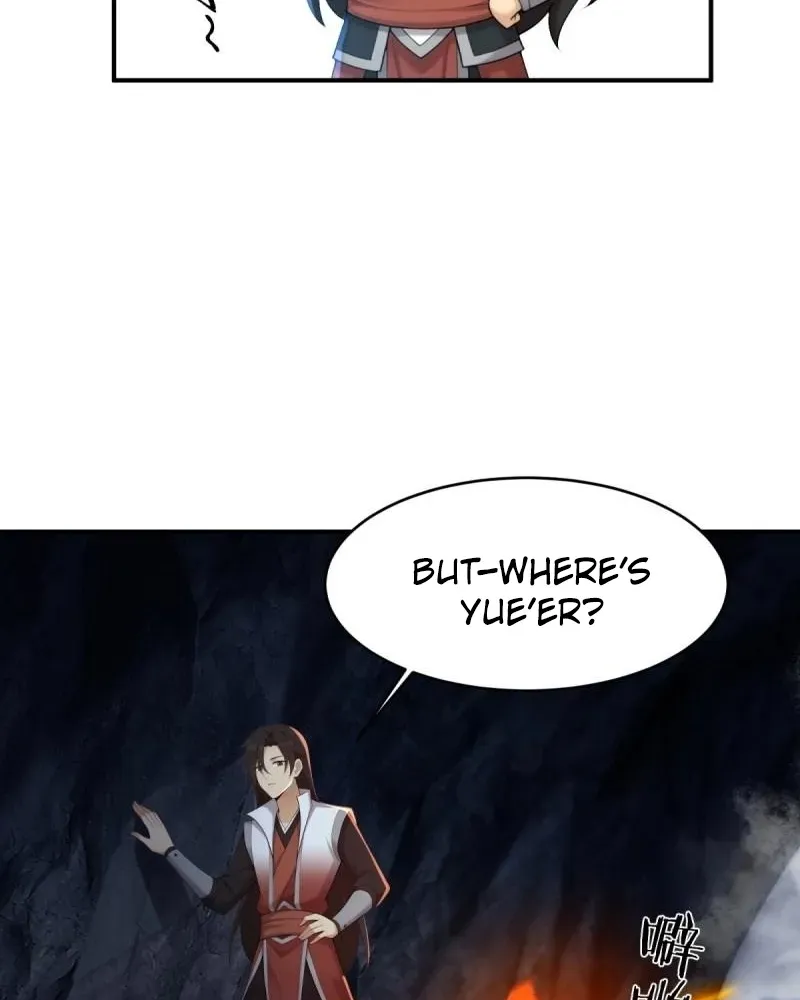 The Start of a Stunning and Feisty Master: A System with Ten Pounds of Rebellion Chapter 189 - page 7
