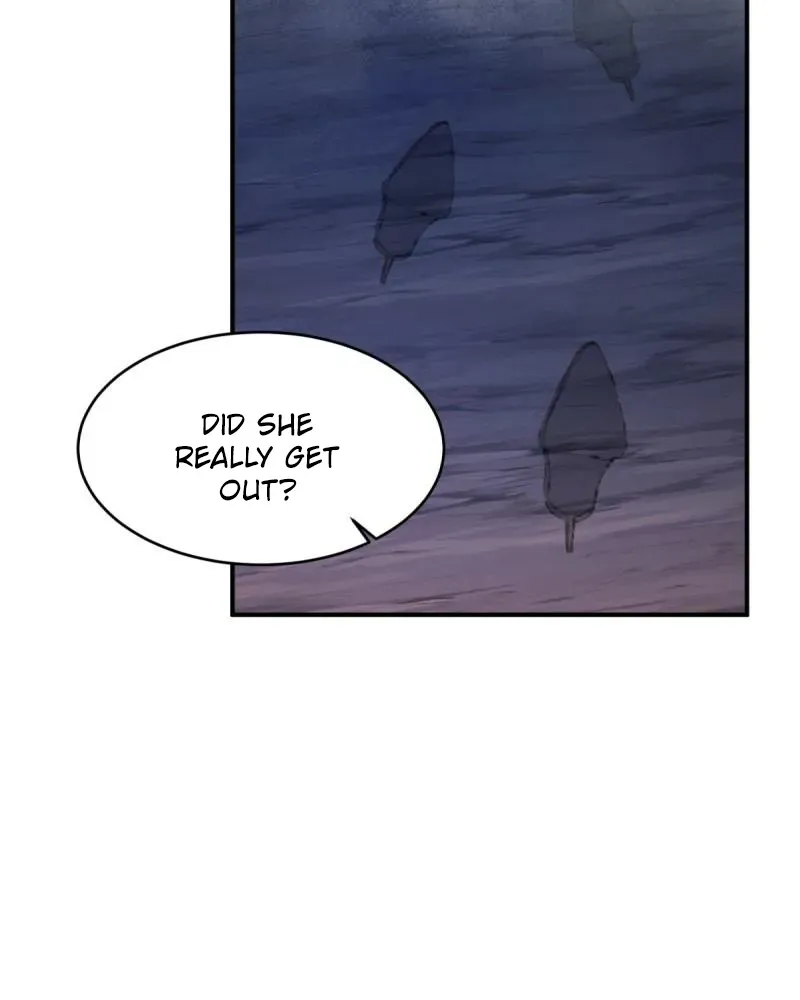The Start of a Stunning and Feisty Master: A System with Ten Pounds of Rebellion Chapter 189 - page 9