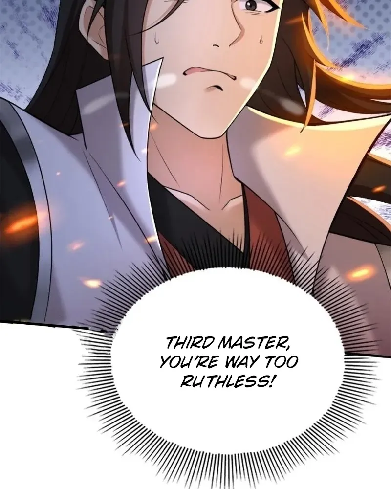 The Start of a Stunning and Feisty Master: A System with Ten Pounds of Rebellion Chapter 190 - page 24