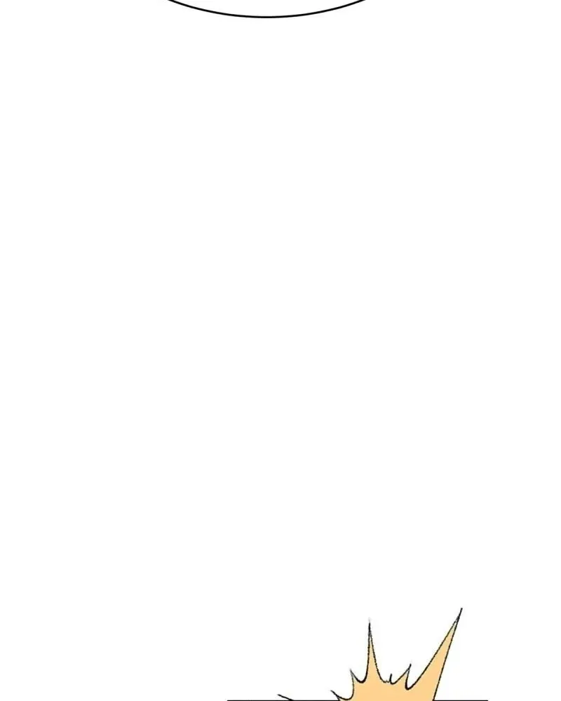 The Start of a Stunning and Feisty Master: A System with Ten Pounds of Rebellion Chapter 190 - page 28